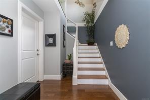 properties-photo-smale