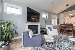 properties-photo-smale