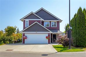 properties-photo-smale