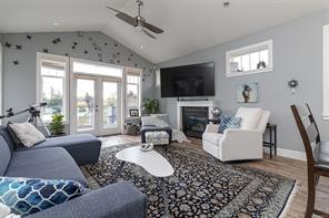 properties-photo-smale