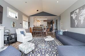 properties-photo-smale