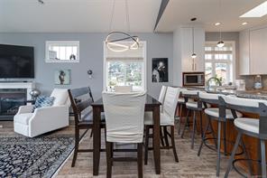 properties-photo-smale