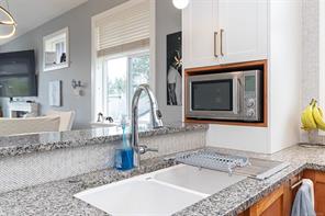 properties-photo-smale