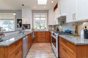 properties-photo-smale