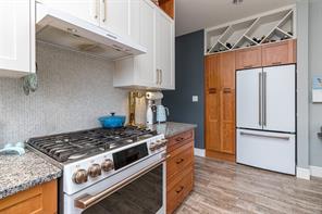 properties-photo-smale