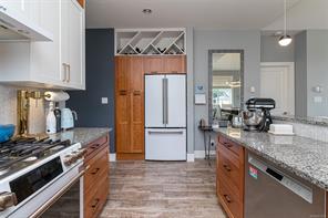 properties-photo-smale