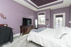 properties-photo-smale