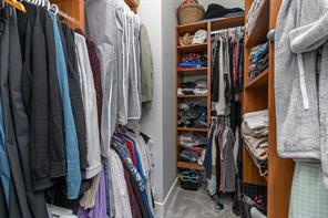 properties-photo-smale