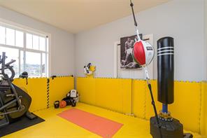 properties-photo-smale