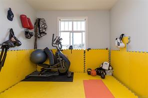 properties-photo-smale