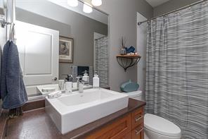 properties-photo-smale