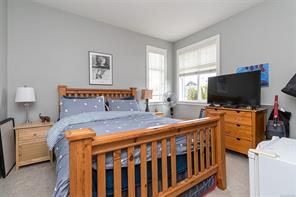 properties-photo-smale