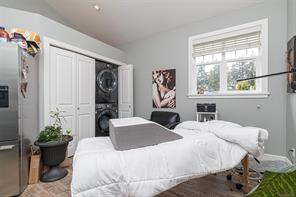 properties-photo-smale