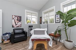 properties-photo-smale