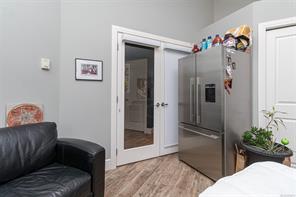 properties-photo-smale