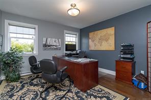 properties-photo-smale