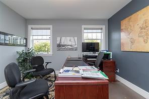 properties-photo-smale