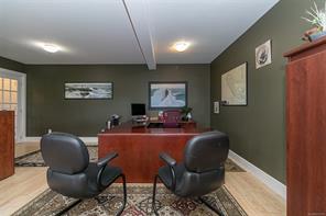 properties-photo-smale