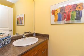 properties-photo-smale