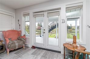 properties-photo-smale