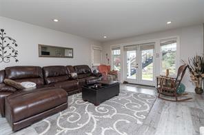 properties-photo-smale