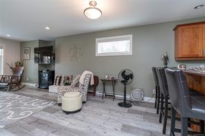 properties-photo-smale