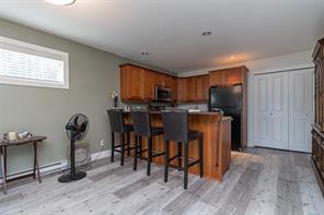 properties-photo-smale