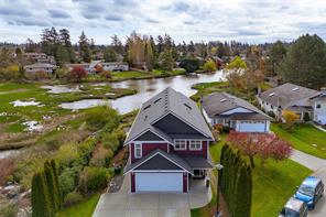 properties-photo-smale