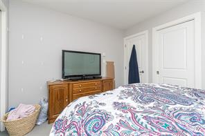 properties-photo-smale