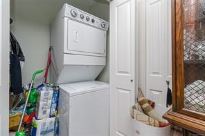 properties-photo-smale