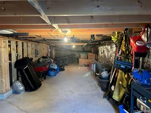 properties-photo-smale