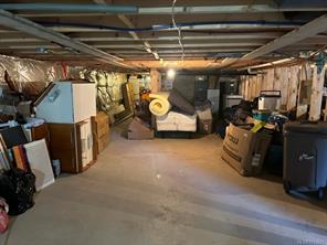 properties-photo-smale