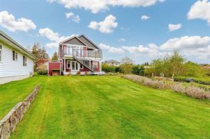 properties-photo-smale