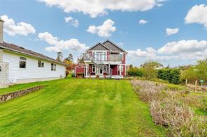 properties-photo-smale