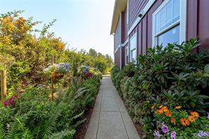 properties-photo-smale