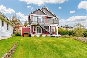 properties-photo-smale