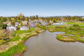 properties-photo-smale