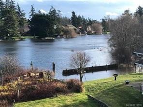 properties-photo-smale