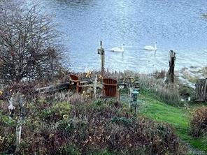 properties-photo-smale