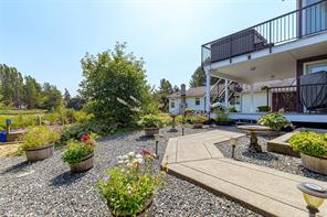 properties-photo-smale