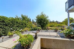 properties-photo-smale