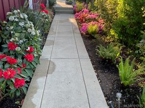 properties-photo-smale