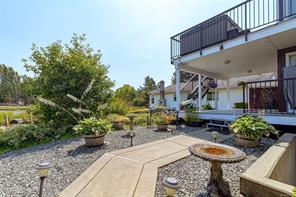 properties-photo-smale