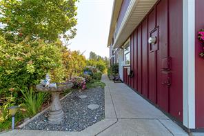 properties-photo-smale