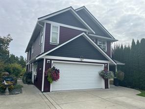 properties-photo-smale