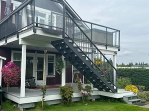 properties-photo-smale