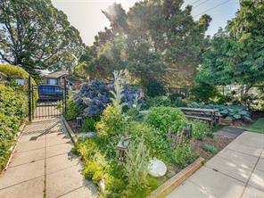 Property Photo 46