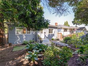 Property Photo 50