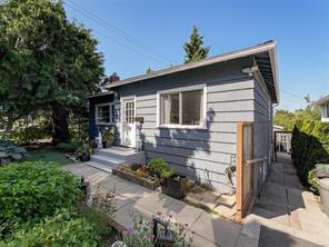 Property Photo 51