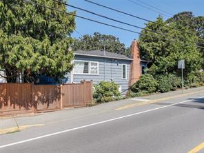 Property Photo 52